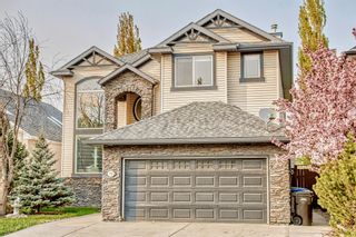 Photo 2: 70 Discovery Ridge Road SW in Calgary: Discovery Ridge Detached for sale : MLS®# A2052509