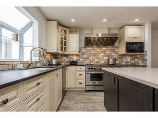 Photo 4: 2928 VALLEYVISTA Drive in Coquitlam: Westwood Plateau House for sale in "The Vista's at Canyon Ridge!" : MLS®# R2180853