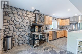 Photo 9: 2221/23 COUNTY ROAD 620 RD in North Kawartha: House for sale : MLS®# X5989592