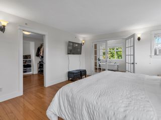 Photo 27: 33060 RICHARDS Avenue in Mission: Mission BC House for sale : MLS®# R2854369