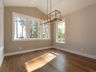 Photo 6: 692 Frayne Rd in MILL BAY: ML Mill Bay House for sale (Malahat & Area)  : MLS®# 807167