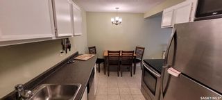 Photo 12: 104 720 8th Street East in Saskatoon: Haultain Residential for sale : MLS®# SK932446