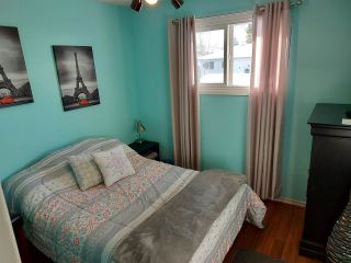Photo 13: 5911 BROCK Drive in Prince George: Lower College House for sale (PG City South (Zone 74))  : MLS®# R2554575