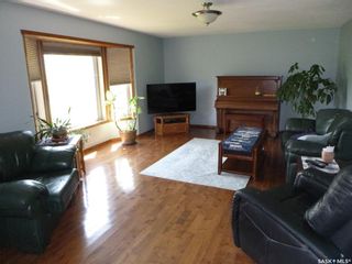 Photo 9: 0 Rural Address in Arborfield: Residential for sale (Arborfield Rm No. 456)  : MLS®# SK898074