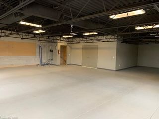 Photo 22: 1 3 Progress Drive in Orillia: South Ward Building Only for lease : MLS®# 40386976