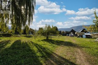 Photo 54: 1341 20 Avenue SW in Salmon Arm: Vacant Land for sale : MLS®# 10286879