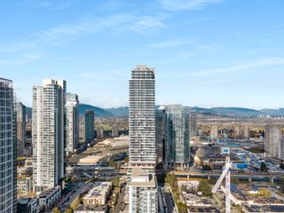 Photo 23: 3105 6511 SUSSEX Avenue in Burnaby: Metrotown Condo for sale in "HIGHLINE" (Burnaby South)  : MLS®# R2868524