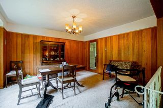 Photo 23: 12136 NEW MCLELLAN Road in Surrey: Panorama Ridge House for sale : MLS®# R2595640