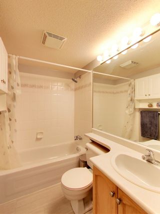 Photo 17: 101A 2615 JANE Street in Port Coquitlam: Central Pt Coquitlam Condo for sale : MLS®# R2140749