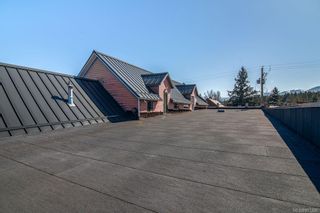 Photo 55: 2712 Dunsmuir Ave in Cumberland: CV Cumberland Business for sale (Comox Valley)  : MLS®# 957226