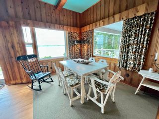 Photo 15: 34 Fernwood Drive in Braeshore: 108-Rural Pictou County Residential for sale (Northern Region)  : MLS®# 202318897