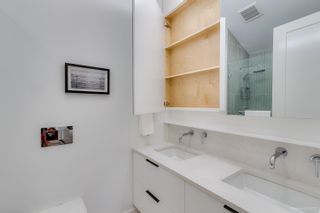 Photo 11: 1236 E 19TH Avenue in Vancouver: Knight 1/2 Duplex for sale (Vancouver East)  : MLS®# R2603071