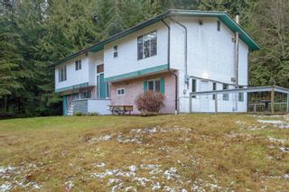 Photo 45: 3630 Telegraph Rd in Cobble Hill: ML Cobble Hill House for sale (Malahat & Area)  : MLS®# 922795