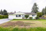 Main Photo: 14668 110A Avenue in Surrey: Bolivar Heights House for sale (North Surrey)  : MLS®# R2867093
