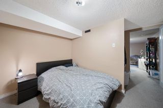 Photo 20: 1022 Rundle Crescent in Calgary: Renfrew Detached for sale : MLS®# A1158795