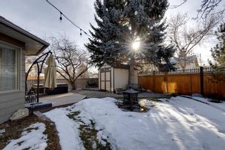 Photo 45: 324 Sun Valley Drive SE in Calgary: Sundance Detached for sale : MLS®# A1175797