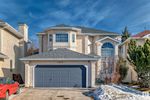 Main Photo: 1083 Potter Greens Drive in Edmonton: Zone 58 House for sale : MLS®# E4383068