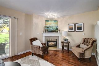 Photo 6: 57 6670 Rumble Street in Burnaby: South Slope Townhouse for sale (Burnaby South)  : MLS®# R2241766