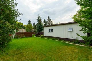 Photo 25: 1227 Downie Street: Carstairs Detached for sale : MLS®# A2077437