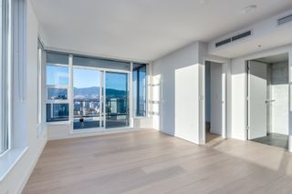 Photo 12: 2801 1289 HORNBY Street in Vancouver: Downtown VW Condo for sale in "One Burrard Place" (Vancouver West)  : MLS®# R2846588