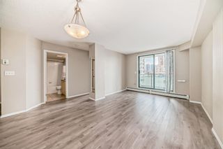 Photo 8: 505 1111 6 Avenue SW in Calgary: Downtown West End Apartment for sale : MLS®# A2133988