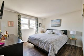Photo 9: 84 Gendreau Avenue in Winnipeg: St Norbert Residential for sale (1Q)  : MLS®# 202211899