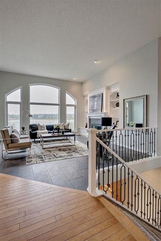 Photo 21: 149 COVE Road: Chestermere House for sale : MLS®# C4185536