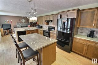 Photo 4: 18907 80 Avenue in Edmonton: Zone 20 House for sale : MLS®# E4383786