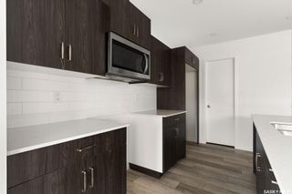 Photo 8: 5139 Kaufman Avenue in Regina: Eastbrook Residential for sale : MLS®# SK965433