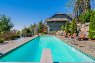 Main Photo: 5068 MATHERS Way in Abbotsford: Sumas Mountain House for sale : MLS®# R2783964