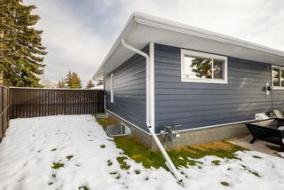 Photo 35: 9703 3 Street SE in Calgary: Acadia Detached for sale : MLS®# A2008850