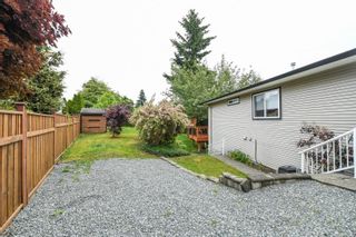 Photo 57: 1193 View Pl in Courtenay: CV Courtenay East House for sale (Comox Valley)  : MLS®# 878109