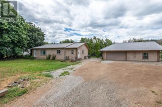 Photo 17: 7952 HWY 97 in Oliver: Agriculture for sale : MLS®# 201795