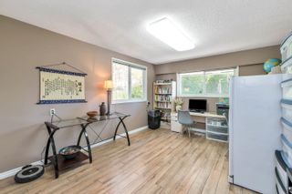 Photo 34: 375 232 Street in Langley: Campbell Valley House for sale : MLS®# R2787695