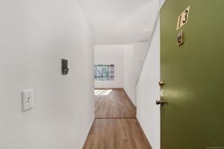 Photo 36: CHULA VISTA Condo for sale : 2 bedrooms : 465 4th Avenue #13