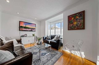 Photo 10: 221 Poyntz Avenue in Toronto: Lansing-Westgate House (Bungalow-Raised) for sale (Toronto C07)  : MLS®# C5815520