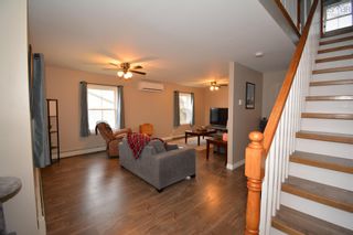 Photo 17: 33 West Street in Digby: 401-Digby County Residential for sale (Annapolis Valley)  : MLS®# 202128798