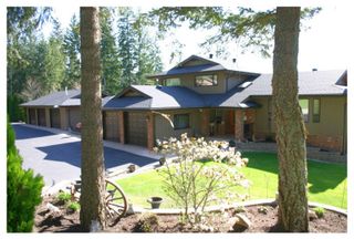 Photo 81: 4061 Upper Lakeshore Road N.E. in Salmon Arm: Waterview Acreage House for sale (NE Salmon Arm)  : MLS®# 10093558