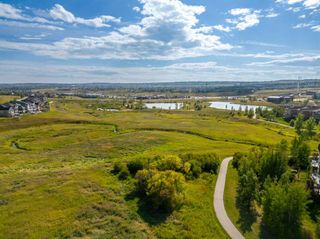 Photo 41: 169 Sage Meadows Circle NW in Calgary: Sage Hill Detached for sale : MLS®# A2078043