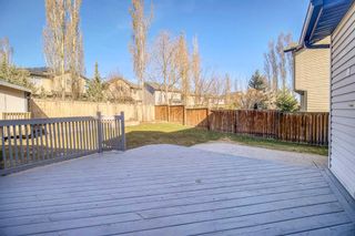 Photo 31: 148 Chapman Close SE in Calgary: Chaparral Detached for sale : MLS®# A2124104