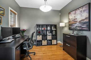 Photo 9: 88 Wentworth Crescent SW in Calgary: West Springs Detached for sale : MLS®# A2026710