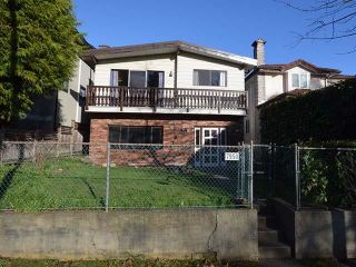 Photo 32: 7950 FRENCH Street in Vancouver: Marpole House for sale (Vancouver West)  : MLS®# R2859309