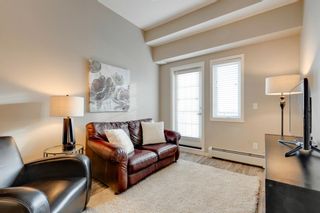 Photo 8: 402 20 Mahogany Mews SE in Calgary: Mahogany Apartment for sale : MLS®# A1165717