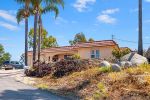 Main Photo: OUT OF AREA House for sale : 3 bedrooms : 704 Barsby Street in Vista