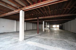 Photo 4: 41 W PENDER Street in Vancouver: Downtown VW Land Commercial for sale (Vancouver West)  : MLS®# C8046579