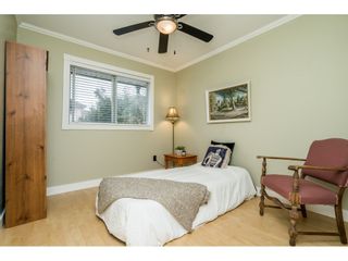 Photo 21: 8272 TANAKA TERRACE in Mission: Mission BC House for sale : MLS®# R2541982