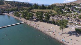 Photo 15: Campground & RV park for sale Okanagan BC, $4.798M: Business with Property for sale : MLS®# 10240818