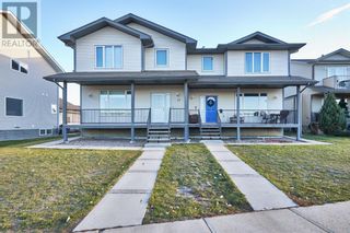 Photo 39: 17 & 19 Sunrise Way SW in Medicine Hat: Multi-family for sale : MLS®# A2092456