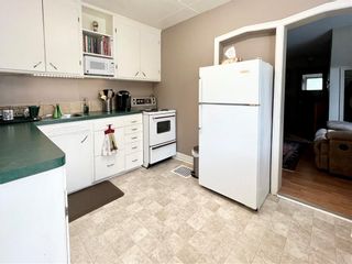 Photo 10: 113 5th Avenue Northwest in Dauphin: Northwest Residential for sale (R30 - Dauphin and Area)  : MLS®# 202314683