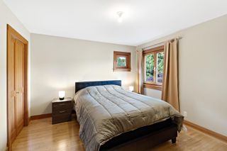 Photo 16: 1035 CRESTLINE Road in West Vancouver: British Properties House for sale : MLS®# R2870755